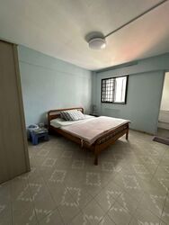 Blk 244 Jurong East Street 24 (Jurong East), HDB 4 Rooms #568257111